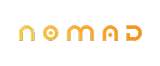 Nomad