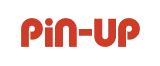 Pinup