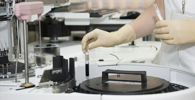 3d-bioprinting-applications