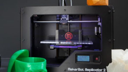 3d-printing-technologies