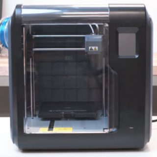 monoprice-voxel-3d-printer-review