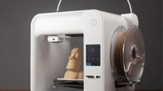 Regeneration tabe Overgang 3D Printers for $100 or Less - Should you Even Consider One? -  3dPrinterGeeks.com