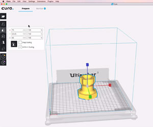 best-free-3d-printing-software