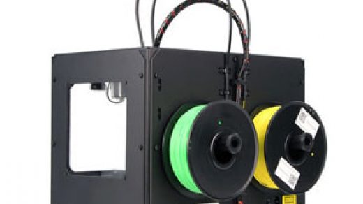 dual-extruder-3d-printer-buyers-guide