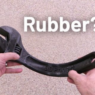 rubber-3d-printing