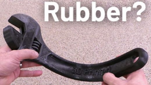 rubber-3d-printing