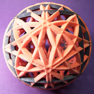 time-takes-3d-print-object